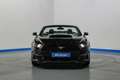 Ford Mustang Convertible 2.3 EcoBoost Aut. Noir - thumbnail 3