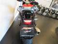BMW S 1000 XR S1000XR RAM VOL!! Rood - thumbnail 11