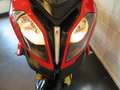 BMW S 1000 XR S1000XR RAM VOL!! Rood - thumbnail 13