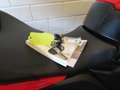 BMW S 1000 XR S1000XR RAM VOL!! Rood - thumbnail 14