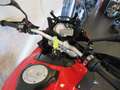 BMW S 1000 XR S1000XR RAM VOL!! Rood - thumbnail 5