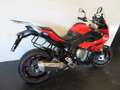 BMW S 1000 XR S1000XR RAM VOL!! Rood - thumbnail 3