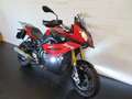 BMW S 1000 XR S1000XR RAM VOL!! Rood - thumbnail 2