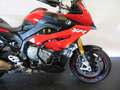 BMW S 1000 XR S1000XR RAM VOL!! Rood - thumbnail 9