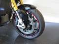 BMW S 1000 XR S1000XR RAM VOL!! Rood - thumbnail 7