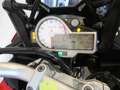 BMW S 1000 XR S1000XR RAM VOL!! Rood - thumbnail 6