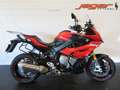 BMW S 1000 XR S1000XR RAM VOL!! Rood - thumbnail 1