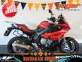 BMW S 1000 XR S1000XR RAM VOL!! Rot - thumbnail 1