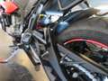 BMW S 1000 XR S1000XR RAM VOL!! Rood - thumbnail 12