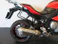 BMW S 1000 XR S1000XR RAM VOL!! Rood - thumbnail 10