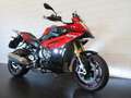BMW S 1000 XR S1000XR RAM VOL!! Rood - thumbnail 8