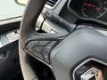 Renault Trafic Furgón L1H1 BluedCi 81kW Blanco - thumbnail 20