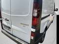 Renault Trafic Furgón L1H1 BluedCi 81kW Blanco - thumbnail 17