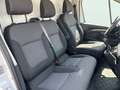 Renault Trafic Furgón L1H1 BluedCi 81kW Blanco - thumbnail 12