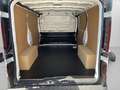 Renault Trafic Furgón L1H1 BluedCi 81kW Blanco - thumbnail 6