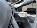 Renault Trafic Furgón L1H1 BluedCi 81kW Blanco - thumbnail 19