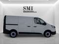 Renault Trafic Furgón L1H1 BluedCi 81kW Blanco - thumbnail 4