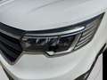 Renault Trafic Furgón L1H1 BluedCi 81kW Blanco - thumbnail 16