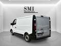 Renault Trafic Furgón L1H1 BluedCi 81kW Blanco - thumbnail 7