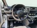 Renault Trafic Furgón L1H1 BluedCi 81kW Blanco - thumbnail 9