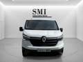 Renault Trafic Furgón L1H1 BluedCi 81kW Blanco - thumbnail 2
