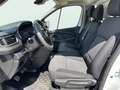Renault Trafic Furgón L1H1 BluedCi 81kW Blanco - thumbnail 11