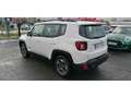 Jeep Renegade 1.4 MultiAir 140 Longitude +GPS Wit - thumbnail 3