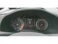Jeep Renegade 1.4 MultiAir 140 Longitude +GPS Wit - thumbnail 7