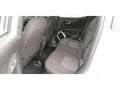 Jeep Renegade 1.4 MultiAir 140 Longitude +GPS Wit - thumbnail 14