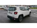 Jeep Renegade 1.4 MultiAir 140 Longitude +GPS Wit - thumbnail 18