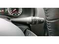 Jeep Renegade 1.4 MultiAir 140 Longitude +GPS Wit - thumbnail 8