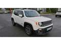 Jeep Renegade 1.4 MultiAir 140 Longitude +GPS Wit - thumbnail 17