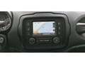 Jeep Renegade 1.4 MultiAir 140 Longitude +GPS Wit - thumbnail 5