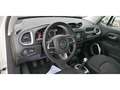 Jeep Renegade 1.4 MultiAir 140 Longitude +GPS Wit - thumbnail 4