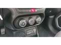 Jeep Renegade 1.4 MultiAir 140 Longitude +GPS Wit - thumbnail 10