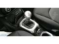 Jeep Renegade 1.4 MultiAir 140 Longitude +GPS Wit - thumbnail 9
