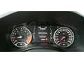 Jeep Renegade 1.4 MultiAir 140 Longitude +GPS Wit - thumbnail 11