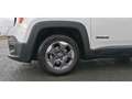 Jeep Renegade 1.4 MultiAir 140 Longitude +GPS Wit - thumbnail 16
