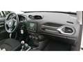 Jeep Renegade 1.4 MultiAir 140 Longitude +GPS Wit - thumbnail 13