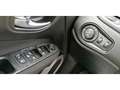 Jeep Renegade 1.4 MultiAir 140 Longitude +GPS Wit - thumbnail 12