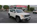 Jeep Renegade 1.4 MultiAir 140 Longitude +GPS Wit - thumbnail 1