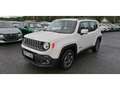 Jeep Renegade 1.4 MultiAir 140 Longitude +GPS Wit - thumbnail 2