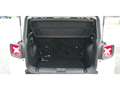 Jeep Renegade 1.4 MultiAir 140 Longitude +GPS Wit - thumbnail 15