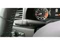 Jeep Renegade 1.4 MultiAir 140 Longitude +GPS Wit - thumbnail 6