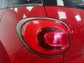 Fiat 500L CROSS 1.3 MULTIJET CROSS (EU6D-TEMP) Rosso - thumbnail 18