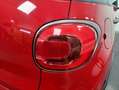 Fiat 500L CROSS 1.3 MULTIJET CROSS (EU6D-TEMP) Rosso - thumbnail 14