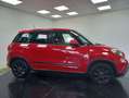 Fiat 500L CROSS 1.3 MULTIJET CROSS (EU6D-TEMP) Rosso - thumbnail 7