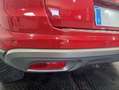 Fiat 500L CROSS 1.3 MULTIJET CROSS (EU6D-TEMP) Rojo - thumbnail 30