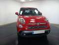 Fiat 500L CROSS 1.3 MULTIJET CROSS (EU6D-TEMP) Rosso - thumbnail 2