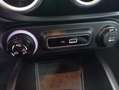Fiat 500L CROSS 1.3 MULTIJET CROSS (EU6D-TEMP) Rosso - thumbnail 22